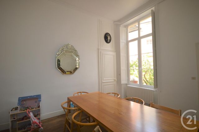 maison à louer - 8 pièces - 201.51 m2 - ORLEANS - 45 - CENTRE - Century 21 Premium
