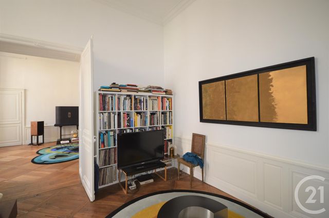 maison à louer - 8 pièces - 201.51 m2 - ORLEANS - 45 - CENTRE - Century 21 Premium