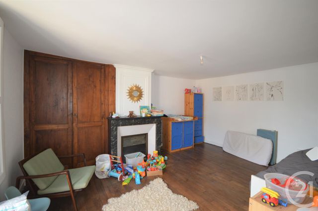 maison à louer - 8 pièces - 201.51 m2 - ORLEANS - 45 - CENTRE - Century 21 Premium