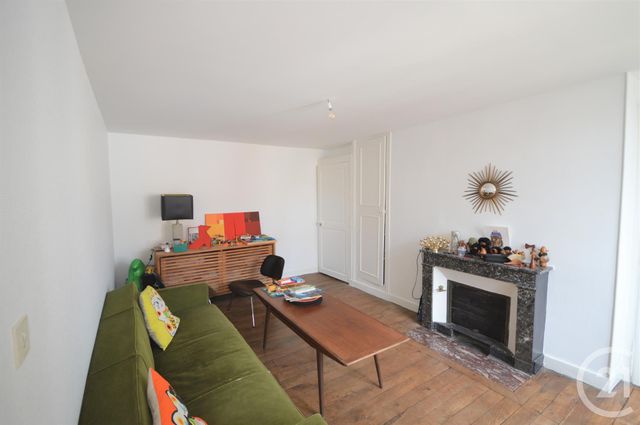 maison à louer - 8 pièces - 201.51 m2 - ORLEANS - 45 - CENTRE - Century 21 Premium