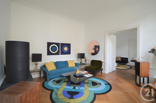 maison à louer - 8 pièces - 201.51 m2 - ORLEANS - 45 - CENTRE - Century 21 Premium