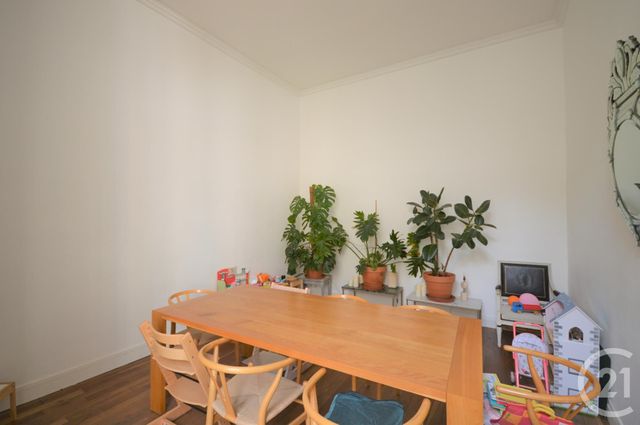 maison à louer - 8 pièces - 201.51 m2 - ORLEANS - 45 - CENTRE - Century 21 Premium