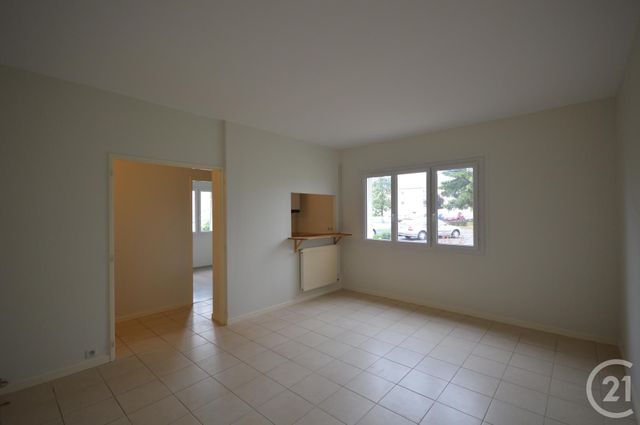 appartement - ORLEANS - 45