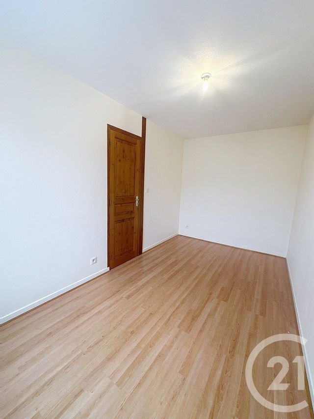 maison à louer - 3 pièces - 69.7 m2 - ORLEANS - 45 - CENTRE - Century 21 Premium