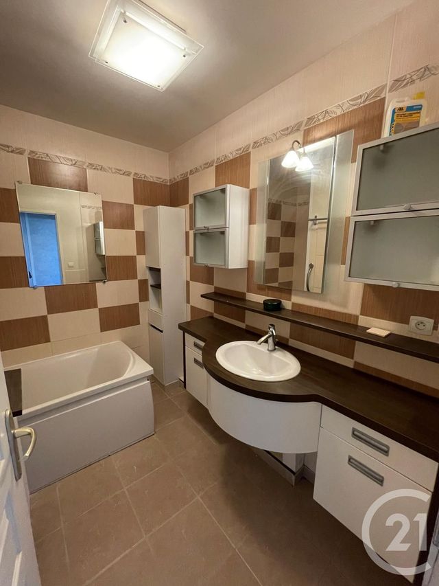 maison à louer - 5 pièces - 114.82 m2 - ORLEANS - 45 - CENTRE - Century 21 Premium