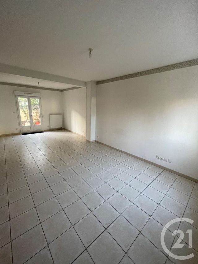 maison à louer - 5 pièces - 114.82 m2 - ORLEANS - 45 - CENTRE - Century 21 Premium