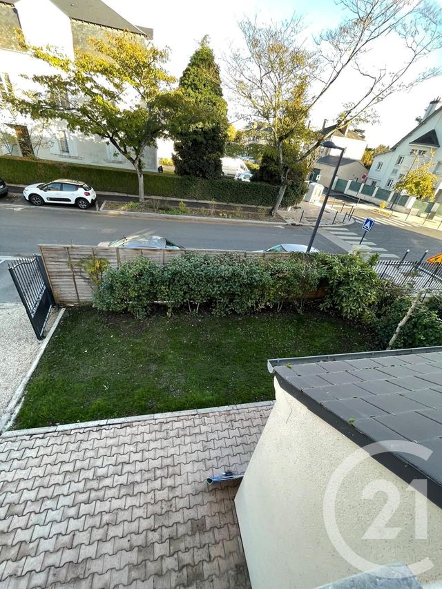 maison à louer - 5 pièces - 114.82 m2 - ORLEANS - 45 - CENTRE - Century 21 Premium