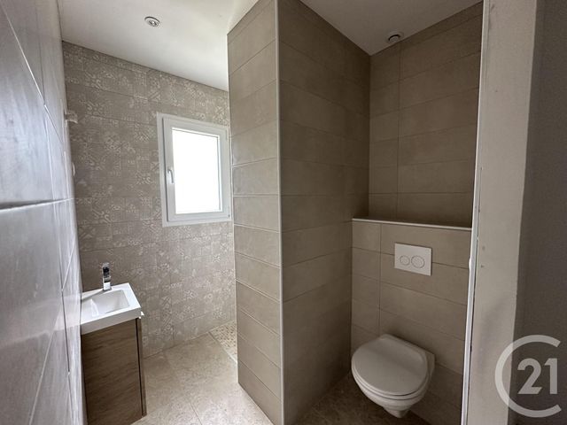 maison à vendre - 5 pièces - 109.91 m2 - INGRE - 45 - CENTRE - Century 21 Premium