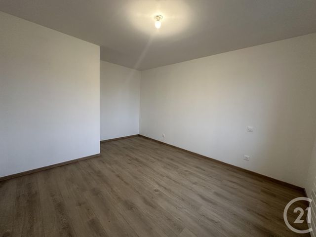 maison à vendre - 5 pièces - 109.91 m2 - INGRE - 45 - CENTRE - Century 21 Premium