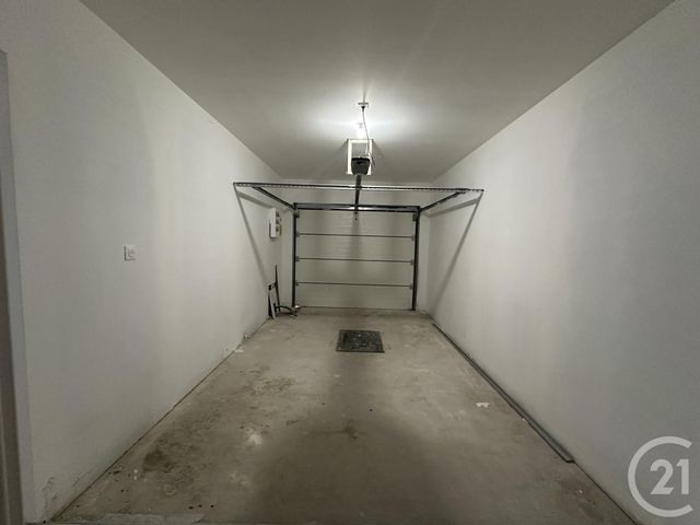 maison à vendre - 5 pièces - 109.91 m2 - INGRE - 45 - CENTRE - Century 21 Premium