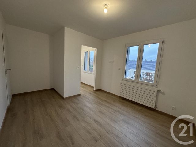 maison à vendre - 5 pièces - 109.91 m2 - INGRE - 45 - CENTRE - Century 21 Premium
