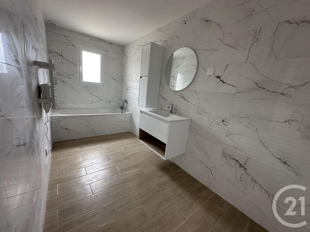 maison à vendre - 5 pièces - 109.91 m2 - INGRE - 45 - CENTRE - Century 21 Premium