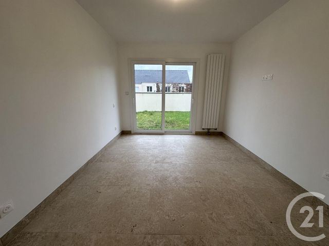 maison à vendre - 5 pièces - 109.91 m2 - INGRE - 45 - CENTRE - Century 21 Premium