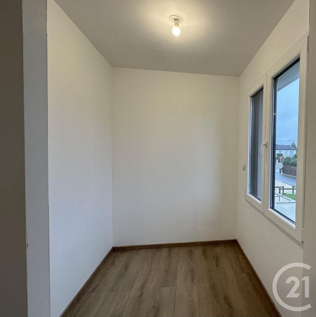 maison à vendre - 5 pièces - 109.91 m2 - INGRE - 45 - CENTRE - Century 21 Premium