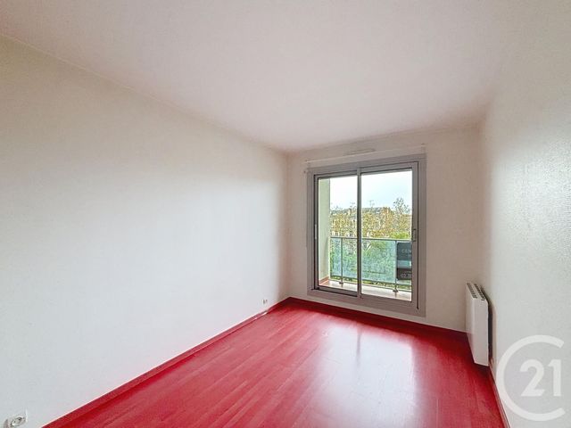 Appartement F2 à louer - 2 pièces - 49.19 m2 - ORLEANS - 45 - CENTRE - Century 21 Premium