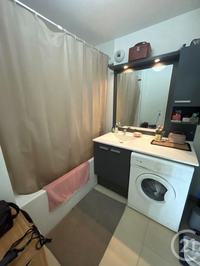 Appartement F4 à louer - 4 pièces - 83.5 m2 - OLIVET - 45 - CENTRE - Century 21 Premium