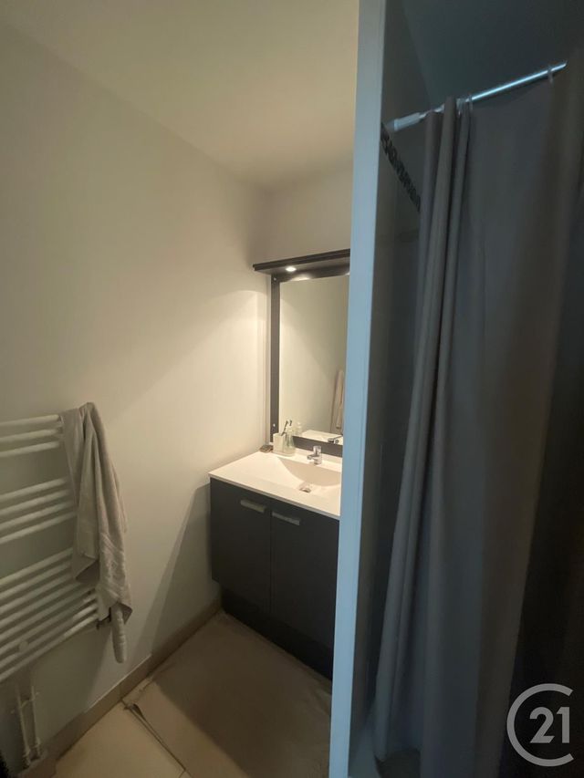 Appartement F4 à louer - 4 pièces - 83.5 m2 - OLIVET - 45 - CENTRE - Century 21 Premium