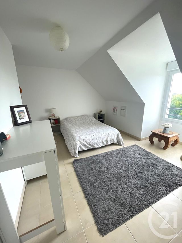 Appartement F4 à louer - 4 pièces - 83.5 m2 - OLIVET - 45 - CENTRE - Century 21 Premium