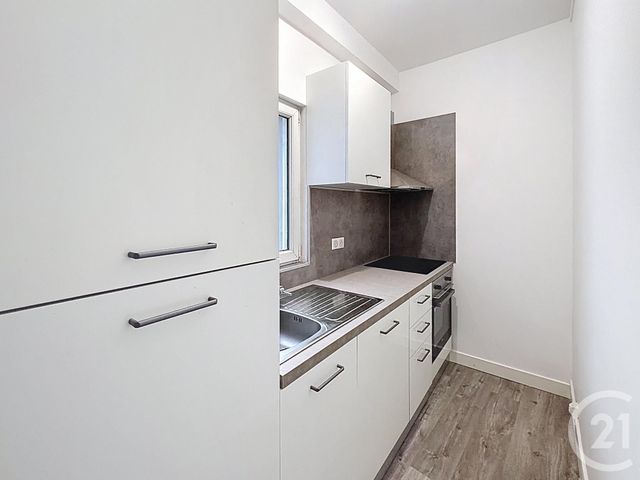 immeuble à vendre - 201.57 m2 - ORLEANS - 45 - CENTRE - Century 21 Premium