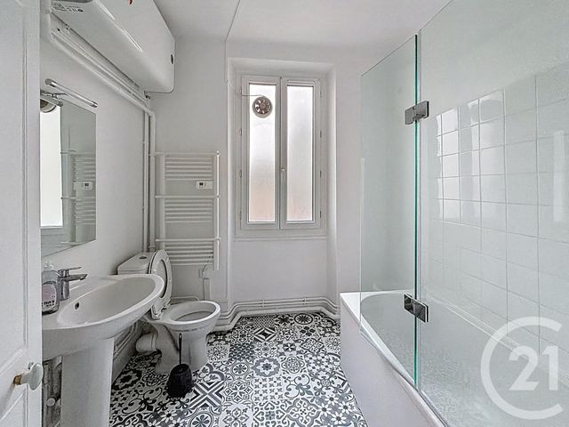 immeuble à vendre - 201.57 m2 - ORLEANS - 45 - CENTRE - Century 21 Premium