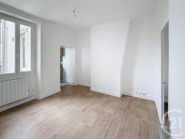 immeuble à vendre - 201.57 m2 - ORLEANS - 45 - CENTRE - Century 21 Premium