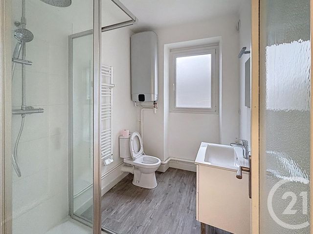 immeuble à vendre - 201.57 m2 - ORLEANS - 45 - CENTRE - Century 21 Premium