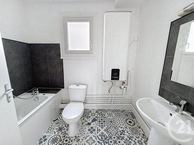 immeuble à vendre - 201.57 m2 - ORLEANS - 45 - CENTRE - Century 21 Premium