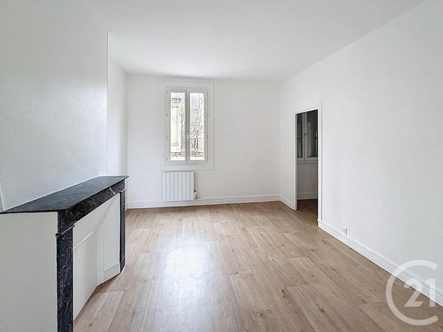 immeuble à vendre - 201.57 m2 - ORLEANS - 45 - CENTRE - Century 21 Premium