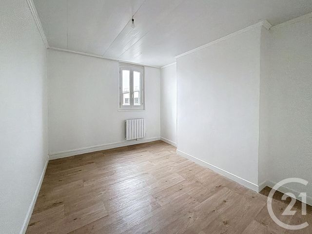 immeuble à vendre - 201.57 m2 - ORLEANS - 45 - CENTRE - Century 21 Premium