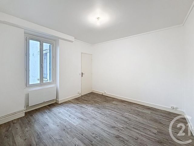 immeuble à vendre - 201.57 m2 - ORLEANS - 45 - CENTRE - Century 21 Premium