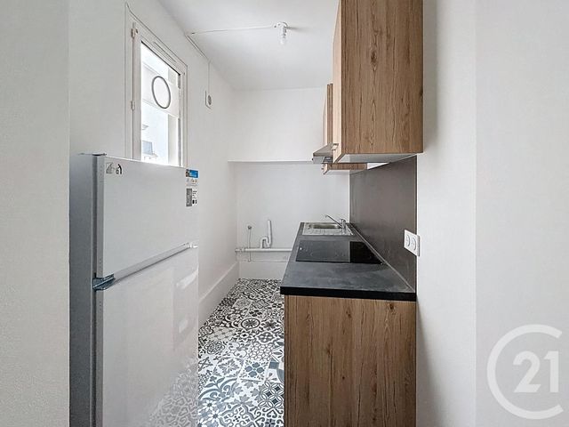 immeuble à vendre - 201.57 m2 - ORLEANS - 45 - CENTRE - Century 21 Premium