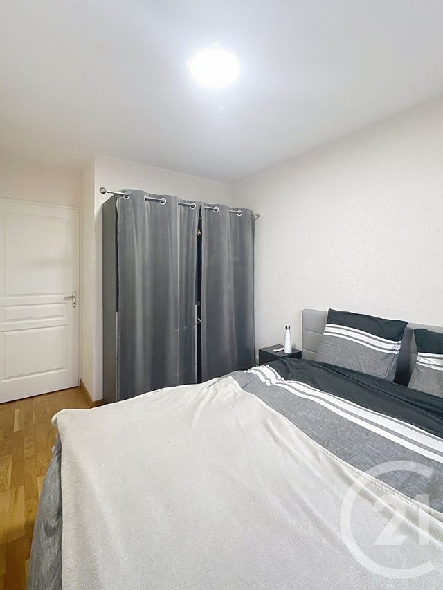 Appartement F3 à louer - 3 pièces - 78.59 m2 - ORLEANS - 45 - CENTRE - Century 21 Premium