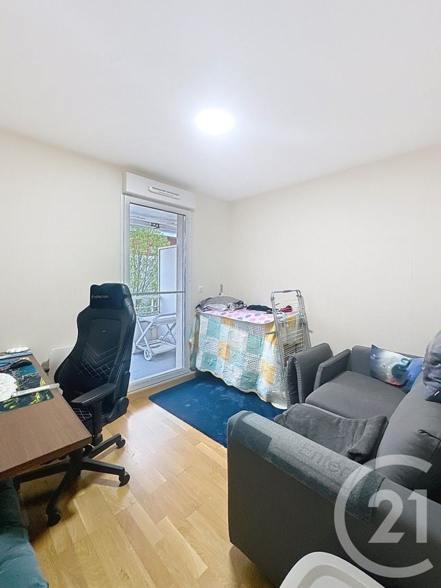 Appartement F3 à louer - 3 pièces - 78.59 m2 - ORLEANS - 45 - CENTRE - Century 21 Premium