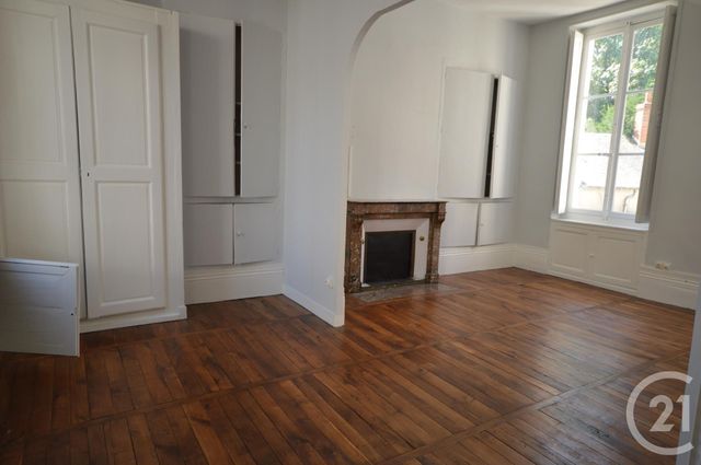 appartement - ORLEANS - 45