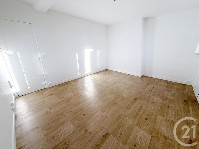 Appartement F2 à louer - 2 pièces - 48.35 m2 - ORLEANS - 45 - CENTRE - Century 21 Premium