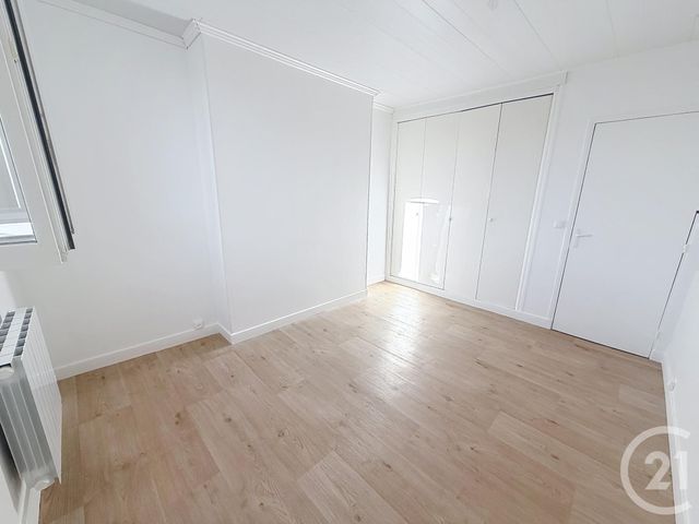 Appartement F2 à louer - 2 pièces - 48.35 m2 - ORLEANS - 45 - CENTRE - Century 21 Premium