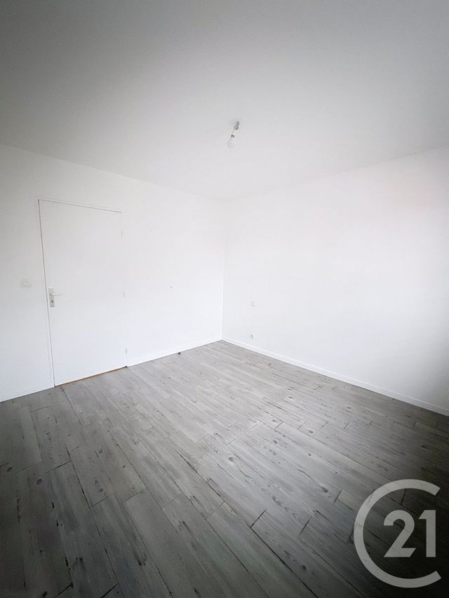 Appartement F1 à louer - 1 pièce - 20.01 m2 - ORLEANS - 45 - CENTRE - Century 21 Premium