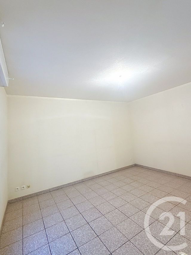 maison à louer - 3 pièces - 69.7 m2 - ORLEANS - 45 - CENTRE - Century 21 Premium