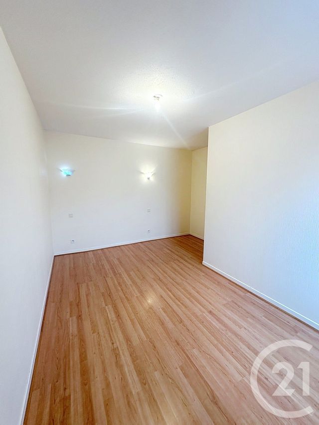 maison à louer - 3 pièces - 69.7 m2 - ORLEANS - 45 - CENTRE - Century 21 Premium