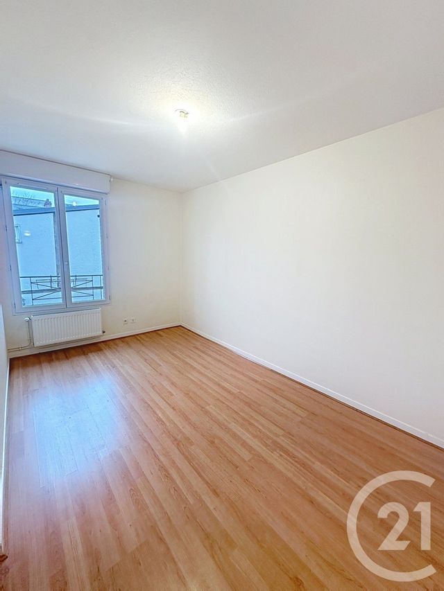 maison à louer - 3 pièces - 69.7 m2 - ORLEANS - 45 - CENTRE - Century 21 Premium