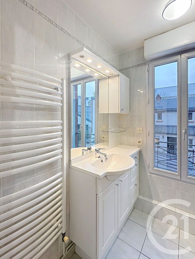 maison à louer - 3 pièces - 69.7 m2 - ORLEANS - 45 - CENTRE - Century 21 Premium