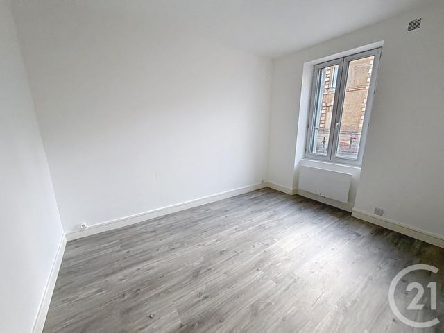 Appartement F3 à louer - 3 pièces - 46.3 m2 - ORLEANS - 45 - CENTRE - Century 21 Premium