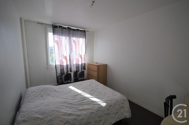 Appartement F3 à louer - 3 pièces - 56.35 m2 - ORLEANS - 45 - CENTRE - Century 21 Premium