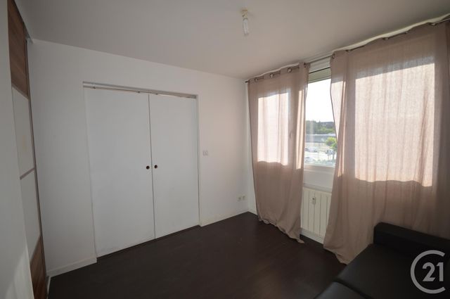 Appartement F3 à louer - 3 pièces - 56.35 m2 - ORLEANS - 45 - CENTRE - Century 21 Premium