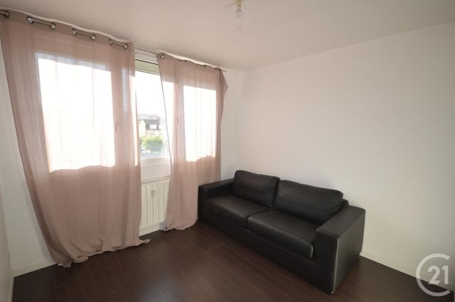 Appartement F3 à louer - 3 pièces - 56.35 m2 - ORLEANS - 45 - CENTRE - Century 21 Premium