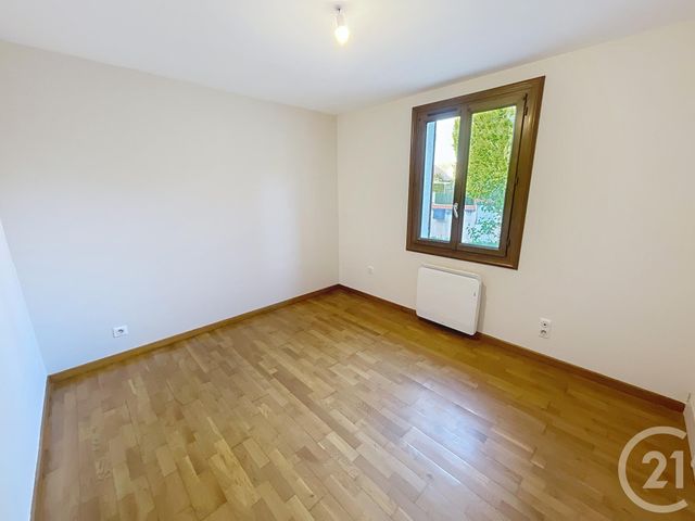 maison à louer - 4 pièces - 81.67 m2 - OLIVET - 45 - CENTRE - Century 21 Premium