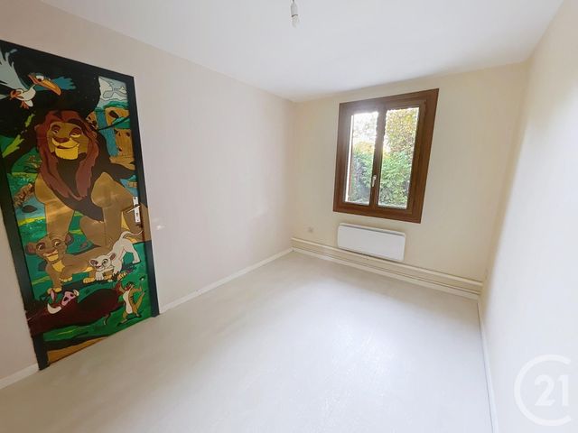 maison à louer - 4 pièces - 81.67 m2 - OLIVET - 45 - CENTRE - Century 21 Premium