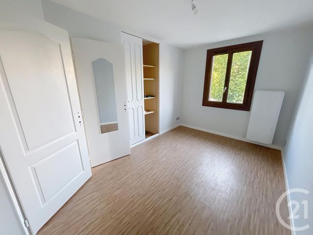 maison à louer - 4 pièces - 81.67 m2 - OLIVET - 45 - CENTRE - Century 21 Premium