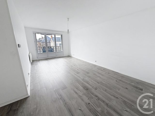 appartement - OLIVET - 45