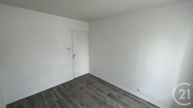 Appartement F4 à louer - 4 pièces - 82.0 m2 - OLIVET - 45 - CENTRE - Century 21 Premium
